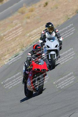 media/Nov-12-2023-Classic Track Days (Sun) [[11f17acb81]]/Group 3/session 2 turn 9/